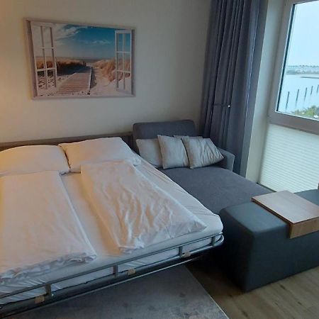 Ostseeblick Bollwark أوبلينتيز المظهر الخارجي الصورة